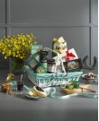 Emerald Isle Treasures Gift Hamper