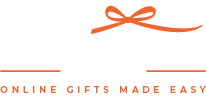 Gift Hampers Finland - Send a Gift to Finland