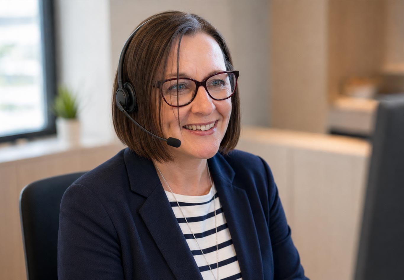 corporate gift delivery specialists in Finland
